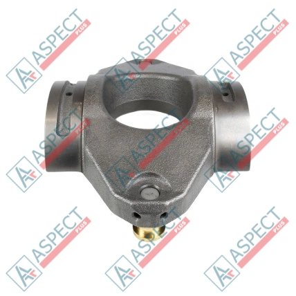 Plateau cyclique droit Bosch Rexroth R910948605 SKS