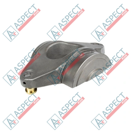 Plateau cyclique droit Bosch Rexroth R910948605 SKS