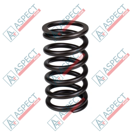 Ressort du rotor L=94.0 mm Bosch Rexroth R902438128 SKS