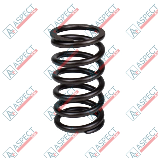 Пружина блока цилиндров L=94.0 mm Bosch Rexroth R902438128 SKS