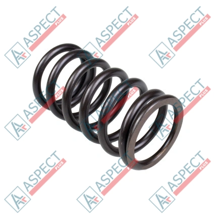 Ressort du rotor L=94.0 mm Bosch Rexroth R902438128 SKS