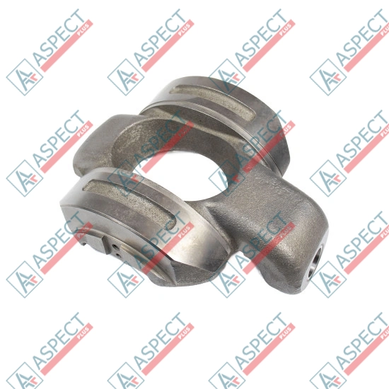 Swash plate (Cam rocker) Kawasaki XJBN-00687 SKS