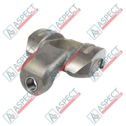 Плита поворотна (люлька) Kawasaki XJBN-00687 SKS