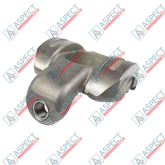 Swash plate (Cam rocker) Kawasaki XJBN-00687 SKS