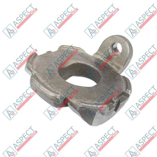 Swash plate (Cam rocker) Kawasaki XJBN-00687 SKS