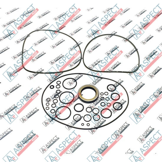 Seal kit motor Kayaba 20/951607 AFM