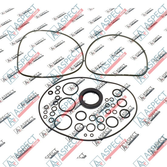 Seal kit motor Kayaba 20/951607 AFM