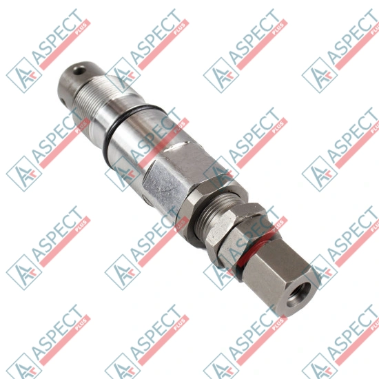 Main Valve Relief Volvo VOE14577744 AFM