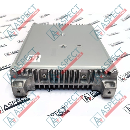 Baggersteuergerät CPU ECU Hitachi (YA60030041) ZX300-5 Originalteil