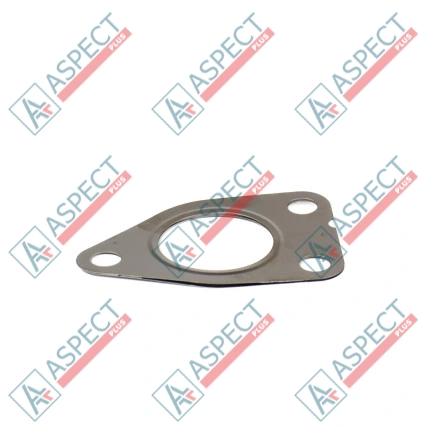 Joint EGR Isuzu (8980175510) 4JJ1 Hitachi, JCB Pièce OE