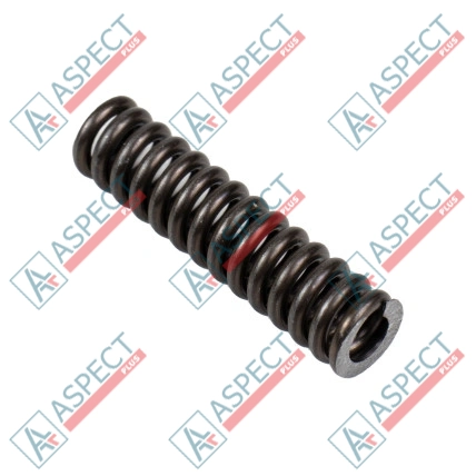 Ressort du guide bille Kawasaki 0818511 FLUTEK