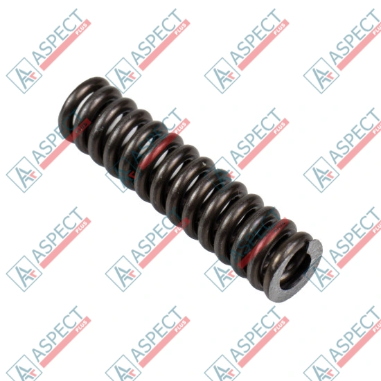 Пружина сферической втулки Kawasaki 0818511 FLUTEK