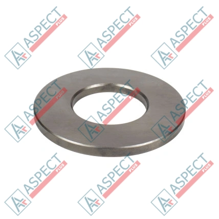 Плита опорная Kawasaki 0818512 FLUTEK