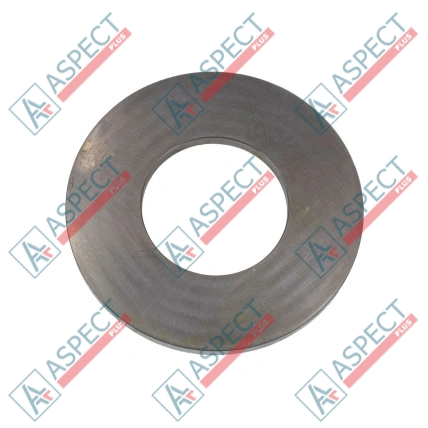 Плита опорная Kawasaki 0818512 FLUTEK