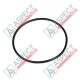 Oil system Gasket Isuzu (8971096790) 4LB1, 4LC1, 4LE1 Hitachi, JCB Genuine