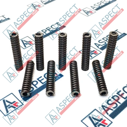 Пружина сферической втулки Kawasaki XJBN-00944 FLUTEK