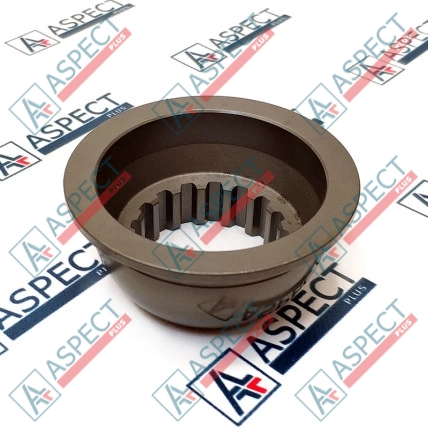 Kugelführung Kawasaki 0820416 FLUTEK