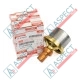 Thermostat Isuzu (1137700412) 6WG1, 6WF1, 10PE1 Hitachi, John Deere Genuine