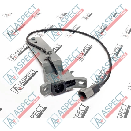 Sensor JCB (30/927215) JS200, JS220, JS235, JS240 OEM