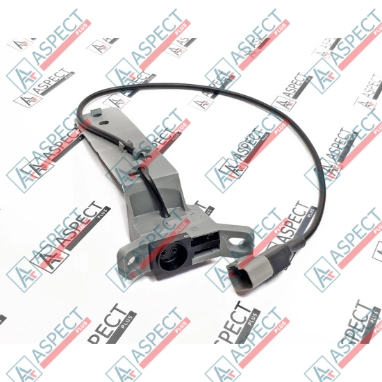 Датчик JCB (30/927215) JS200, JS220, JS235, JS240 OEM