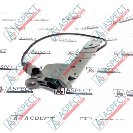 Sensor JCB (30/927215) JS200, JS220, JS235, JS240 OEM