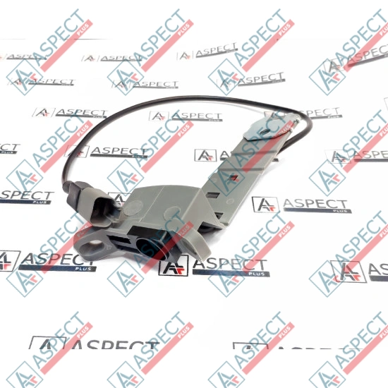 Датчик JCB (30/927215) JS200, JS220, JS235, JS240 OEM