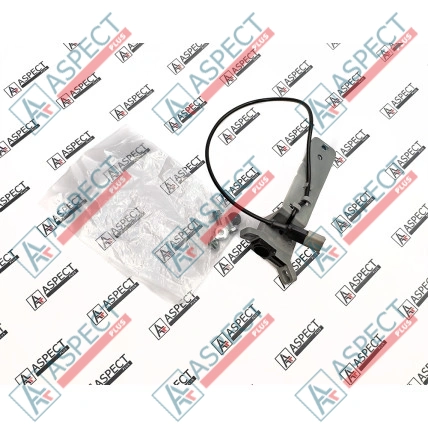 Sensor JCB (30/927215) JS200, JS220, JS235, JS240 OEM