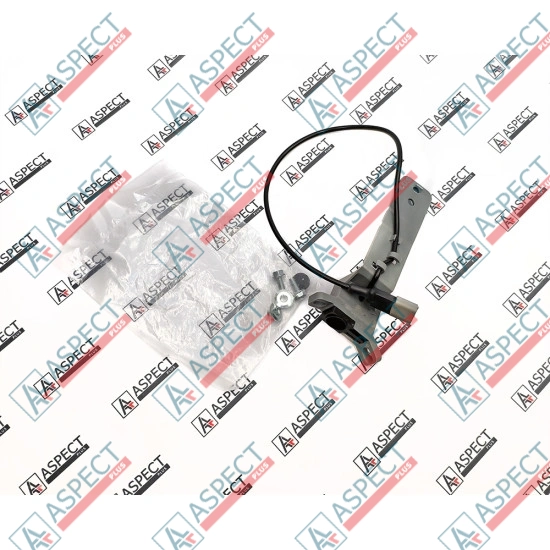 Датчик JCB (30/927215) JS200, JS220, JS235, JS240 OEM