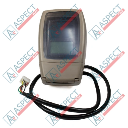 Überwachung Caterpillar (243-7058) M313C, M315C, M316C AFM
