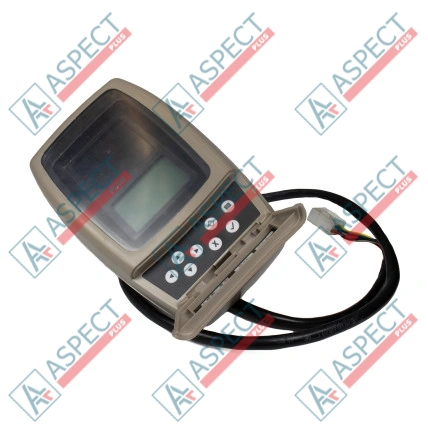 Überwachung Caterpillar (243-7058) M313C, M315C, M316C AFM