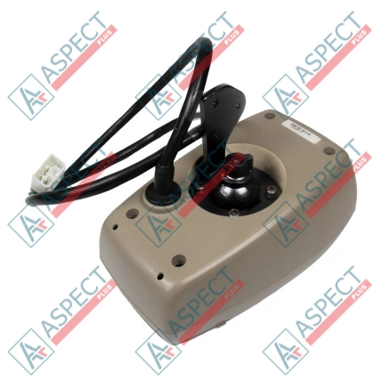 Überwachung Caterpillar (243-7058) M313C, M315C, M316C AFM