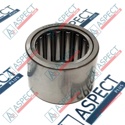 Nadellager Kawasaki XJBN-00949 AFM