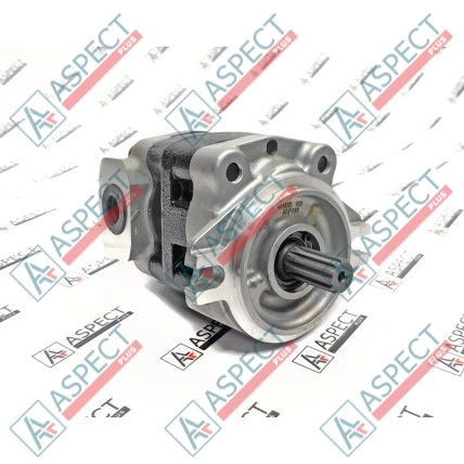 Gear pump Kayaba KRJ10300 Genuine