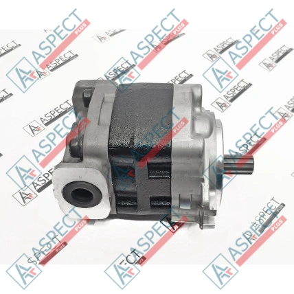 Gear pump Kayaba KRJ10300 Genuine