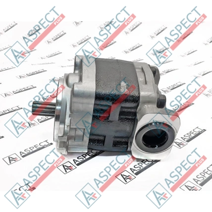 Gear pump Kayaba KRJ10300 Genuine