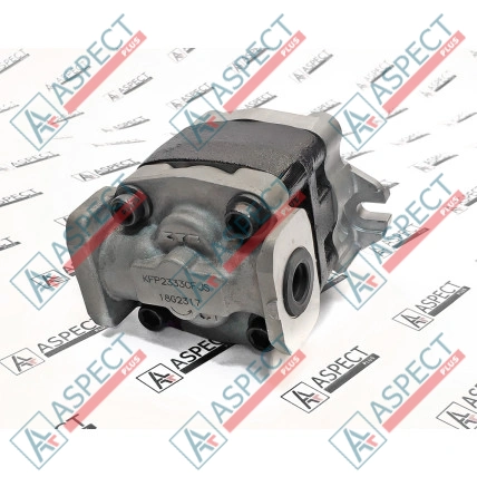 Gear pump Kayaba KRJ10300 Genuine