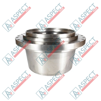 Carcasa cutiei de viteze JCB (05/903859) JS190, JS210, JS260, JS220 SPINPARTS