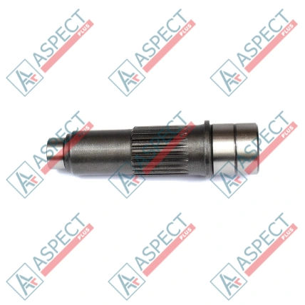Antriebswelle Motor JCB (05/909514) JS115, JS130, JS145, JS160 SPINPARTS