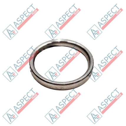 Rondelle JCB (05/903838) JS210, JS220, JS235, JS260 SPINPARTS