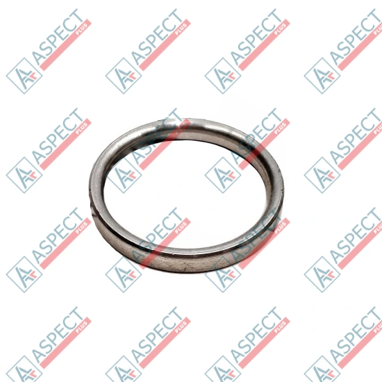Washer (gearbox) JCB (05/903838) JS210, JS220, JS235, JS260 SPINPARTS