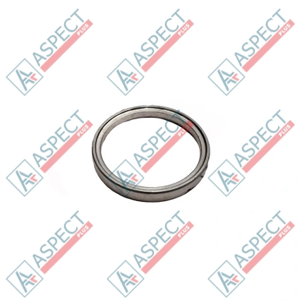 Rondelle JCB (05/903838) JS210, JS220, JS235, JS260 SPINPARTS