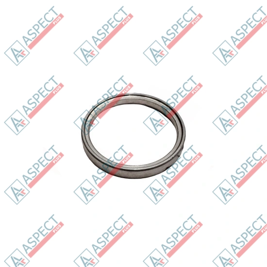 Washer (gearbox) JCB (05/903838) JS210, JS220, JS235, JS260 SPINPARTS