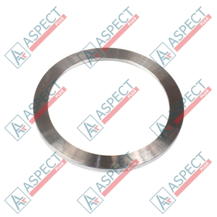Rondelle JCB (05/903870) JS160, JS180, JS200, JS210 SPINPARTS