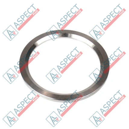 Rondelle JCB (05/903870) JS160, JS180, JS200, JS210 SPINPARTS