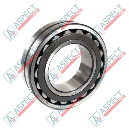 Bearing JCB (05/903872) JS160, JS180, JS200, JS210 SPINPARTS