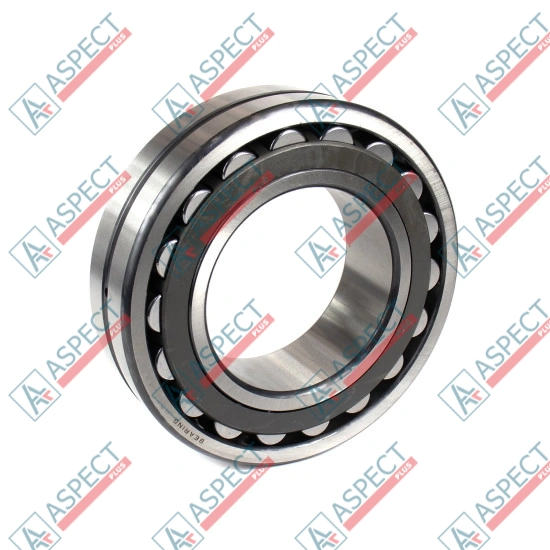 Подшипник JCB (05/903872) JS160, JS180, JS200, JS210 SPINPARTS
