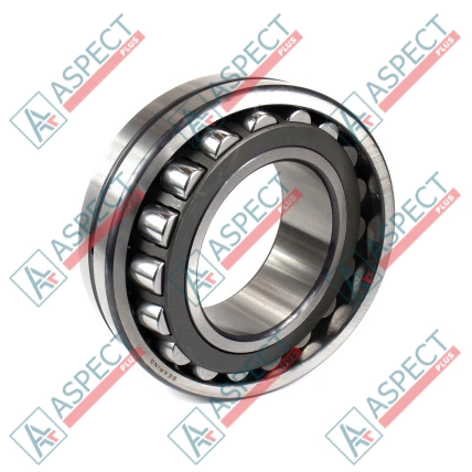 Bearing JCB (05/903872) JS160, JS180, JS200, JS210 SPINPARTS