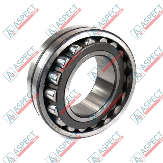 Подшипник JCB (05/903872) JS160, JS180, JS200, JS210 SPINPARTS