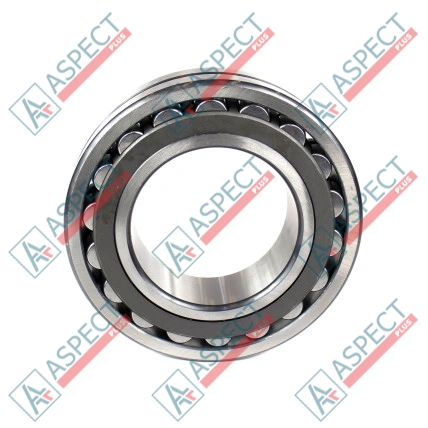 Bearing JCB (05/903872) JS160, JS180, JS200, JS210 SPINPARTS