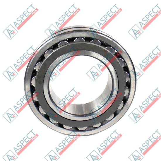 Подшипник JCB (05/903872) JS160, JS180, JS200, JS210 SPINPARTS